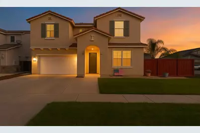 1988 Lucca Lane, Lincoln, CA 95648 - Photo 1