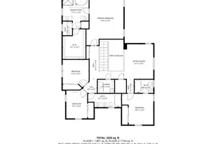 1988 Lucca Ln, Lincoln, CA 95648 - Photo 35