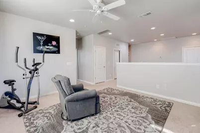 1988 Lucca Lane, Lincoln, CA 95648 - Photo 17
