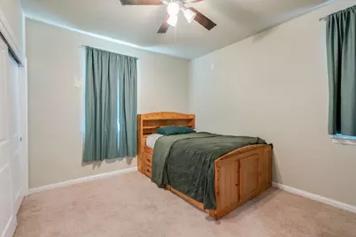 1988 Lucca Lane, Lincoln, CA 95648 - Photo 25