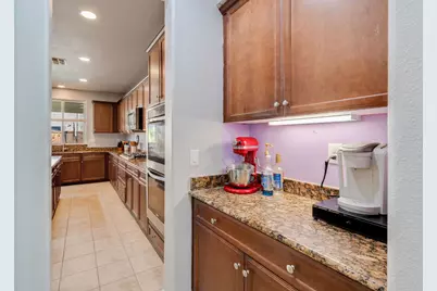 1988 Lucca Lane, Lincoln, CA 95648 - Photo 9