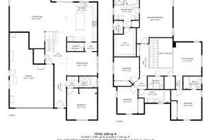 1988 Lucca Ln, Lincoln, CA 95648 - Photo 5