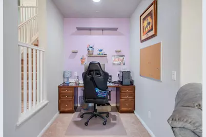 1988 Lucca Lane, Lincoln, CA 95648 - Photo 13