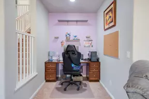 1988 Lucca Ln, Lincoln, CA 95648 - Photo 13