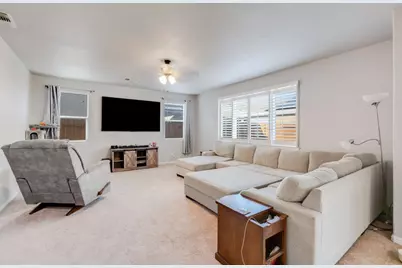 1988 Lucca Lane, Lincoln, CA 95648 - Photo 11