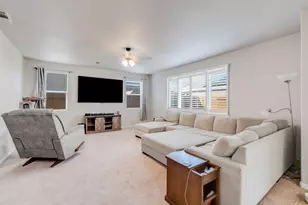 1988 Lucca Ln, Lincoln, CA 95648 - Photo 11