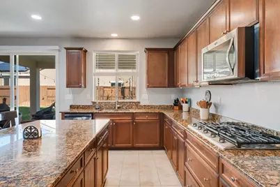 1988 Lucca Lane, Lincoln, CA 95648 - Photo 7