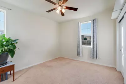 1988 Lucca Lane, Lincoln, CA 95648 - Photo 23