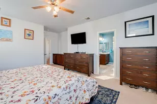 1988 Lucca Ln, Lincoln, CA 95648 - Photo 19