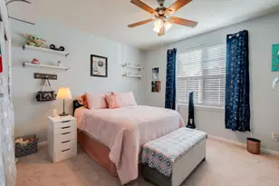 1988 Lucca Ln, Lincoln, CA 95648 - Photo 27