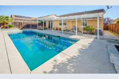 1916 Campos Avenue, Woodland, CA 95776 - Photo 1