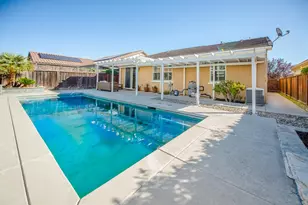 1916 Campos Ave, Woodland, CA 95776 - Photo 1