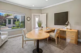 5563 Sur Mer Dr, El Dorado Hills, CA 95762 - Photo 49