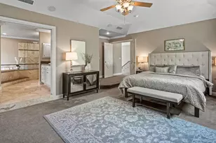 5563 Sur Mer Dr, El Dorado Hills, CA 95762 - Photo 15