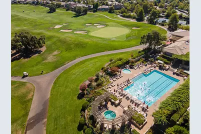 5563 Sur Mer Drive, El Dorado Hills, CA 95762 - Photo 53