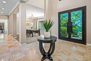 5563 Sur Mer Dr, El Dorado Hills, CA 95762 - Photo 13