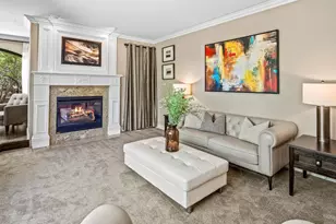 5563 Sur Mer Dr, El Dorado Hills, CA 95762 - Photo 11