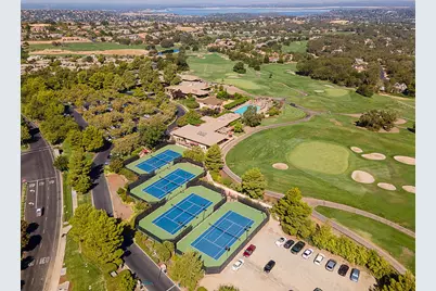 5563 Sur Mer Drive, El Dorado Hills, CA 95762 - Photo 55