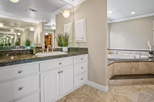 5563 Sur Mer Dr, El Dorado Hills, CA 95762 - Photo 37