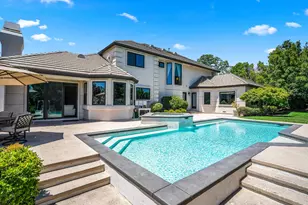 5563 Sur Mer Dr, El Dorado Hills, CA 95762 - Photo 1