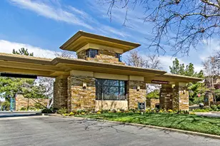 5563 Sur Mer Dr, El Dorado Hills, CA 95762 - Photo 57