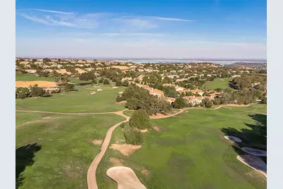 5563 Sur Mer Drive, El Dorado Hills, CA 95762 - Photo 59