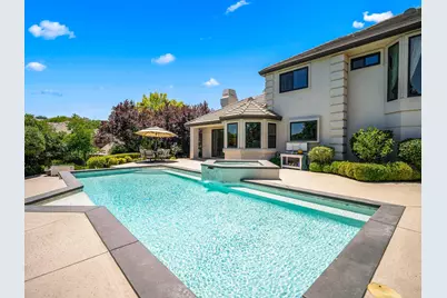 5563 Sur Mer Drive, El Dorado Hills, CA 95762 - Photo 23