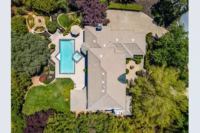 5563 Sur Mer Drive, El Dorado Hills, CA 95762 - Photo 31