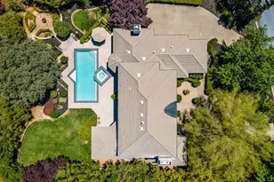 5563 Sur Mer Dr, El Dorado Hills, CA 95762 - Photo 31