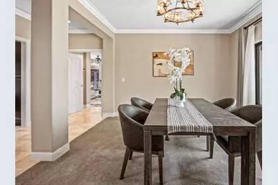 5563 Sur Mer Drive, El Dorado Hills, CA 95762 - Photo 43