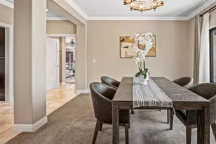 5563 Sur Mer Dr, El Dorado Hills, CA 95762 - Photo 43