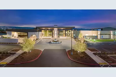 3545 Skyway Place, Folsom, CA 95630 - Photo 3