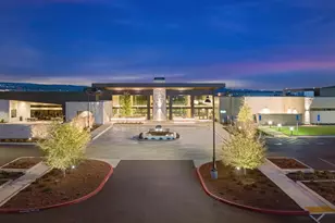 3545 Skyway Pl, Folsom, CA 95630 - Photo 3