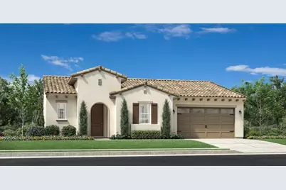 3545 Skyway Place, Folsom, CA 95630 - Photo 1