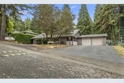 5620 Pony Express Court, Pollock Pines, CA 95726 - Photo 1