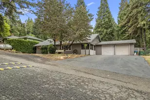 5620 Pony Express Ct, Pollock Pines, CA 95726 - Photo 1