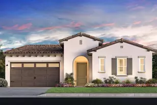 3693 Vly Vw Ln, Folsom, CA 95630 - Photo 1