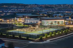 3693 Vly Vw Ln, Folsom, CA 95630 - Photo 3