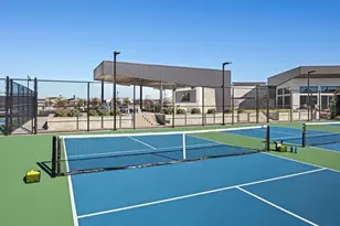 3693 Vly Vw Ln, Folsom, CA 95630 - Photo 7