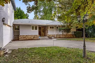 1224 Nevis Ct, Sacramento, CA 95822 - Photo 1