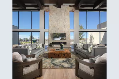 3694 Sagewood Lane, Folsom, CA 95630 - Photo 13