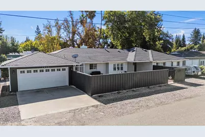 1048 Briar Lane, Yuba City, CA 95991 - Photo 1