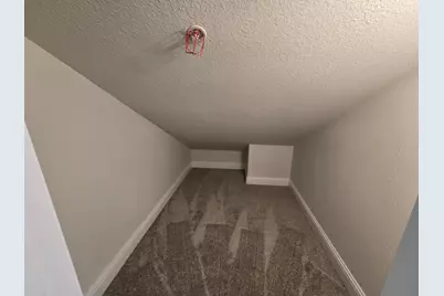 1300 Milano Drive #7, West Sacramento, CA 95691 - Photo 21