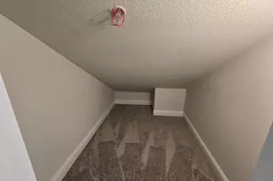 1300 Milano Dr, West Sacramento, CA 95691 - Photo 21