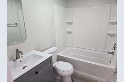 1300 Milano Drive #7, West Sacramento, CA 95691 - Photo 13