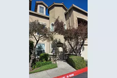 1300 Milano Drive #7, West Sacramento, CA 95691 - Photo 1