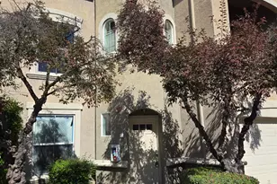 1300 Milano Dr, West Sacramento, CA 95691 - Photo 1