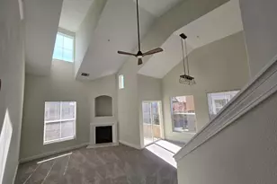 1300 Milano Dr, West Sacramento, CA 95691 - Photo 5