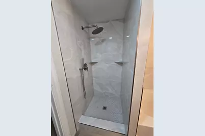 1300 Milano Drive #7, West Sacramento, CA 95691 - Photo 27