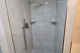 1300 Milano Dr, West Sacramento, CA 95691 - Photo 27